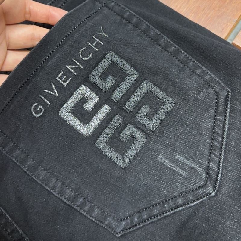 Givenchy Jeans